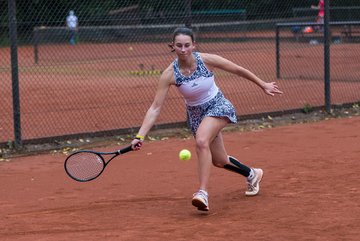 Bild 352 - Prisdorfer Sommercup